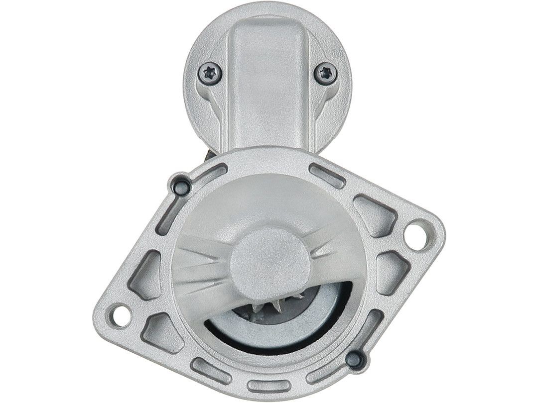 AS-PL Startmotor S3070SR AS-PL S3070SR Startmotor