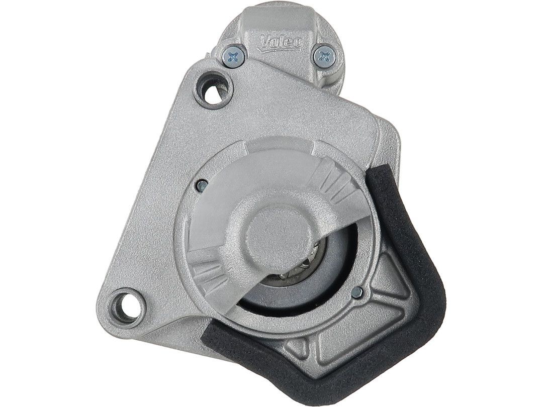 Anlasser AS-PL S3148PR NISSAN NOTE 2017 Starter AS-PL S3148PR