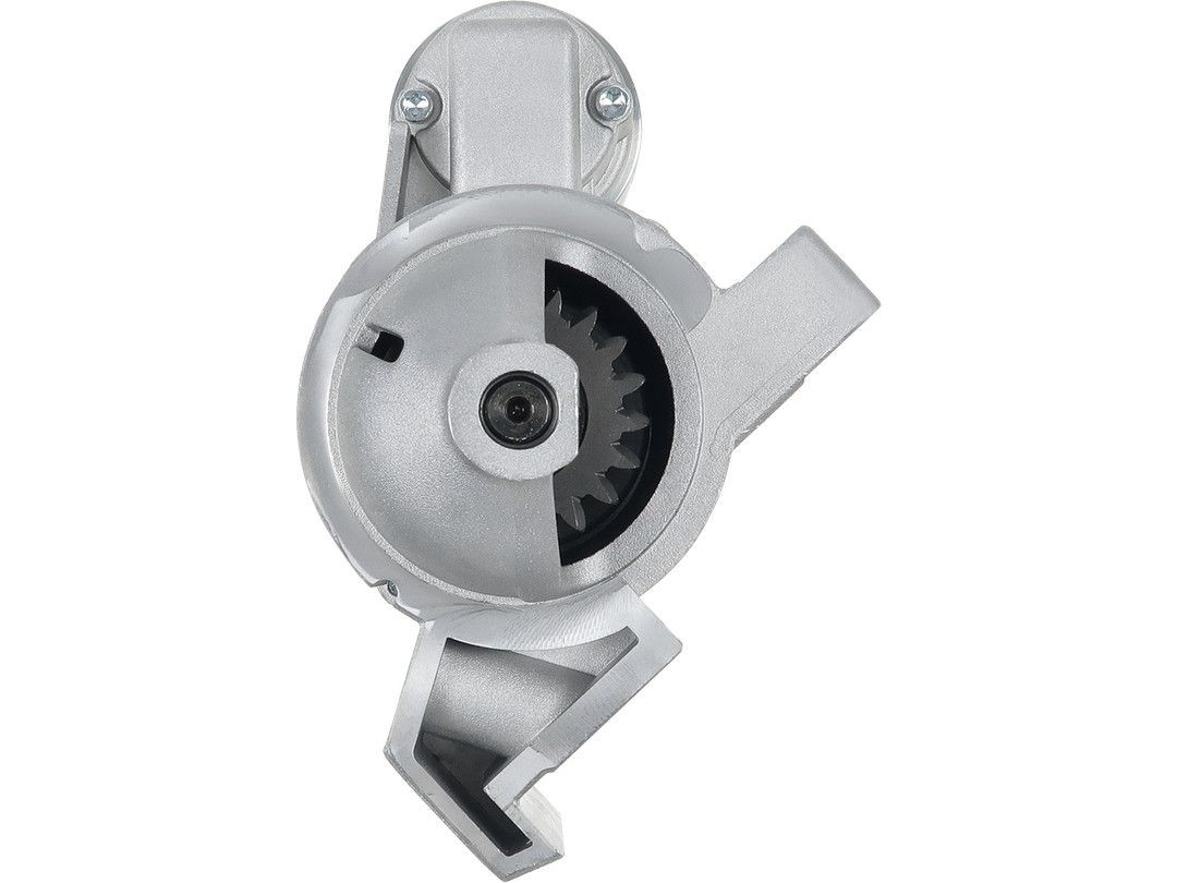 Motorino avviamento AS-PL S3255S AS-PL S3255S costo Motorino avviamento BMW Serie 5 2022