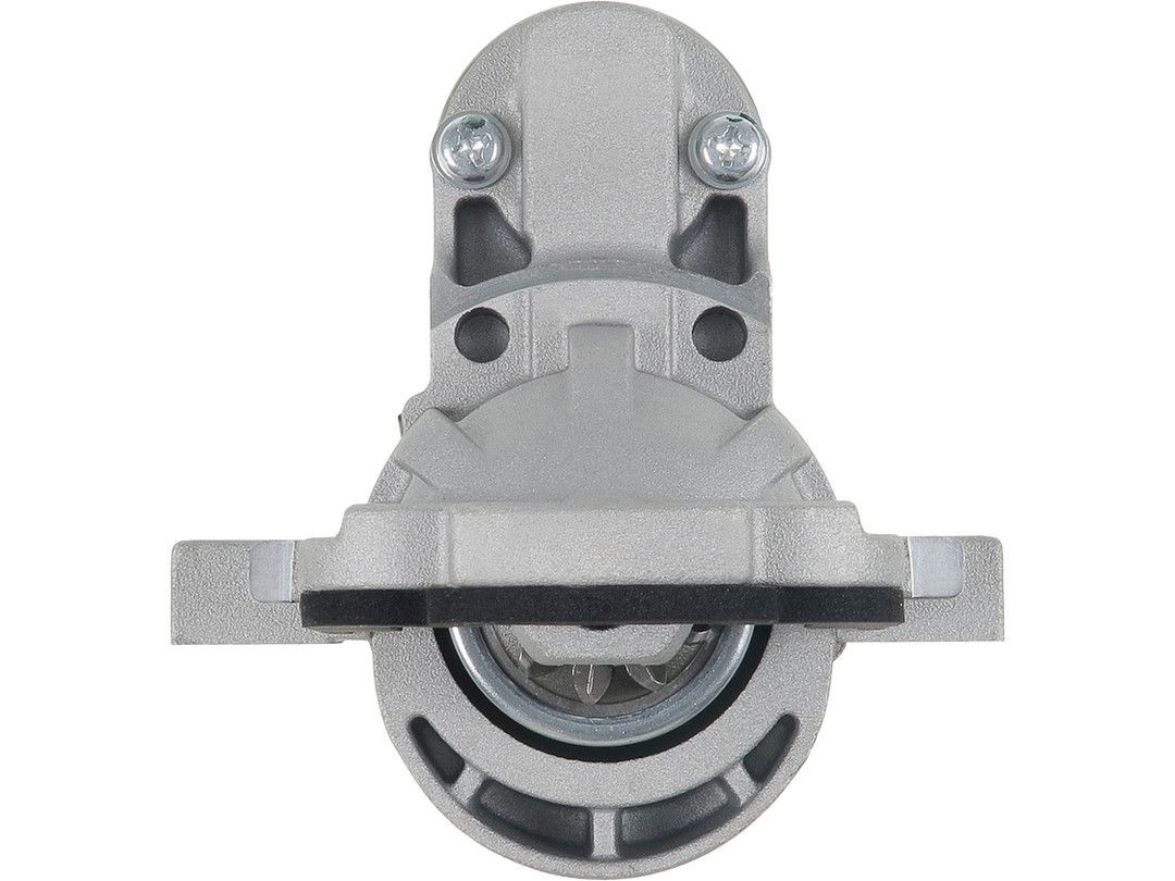 AS-PL Startmotor S5605S AS-PL S5605S Starter Taurus originele prijs