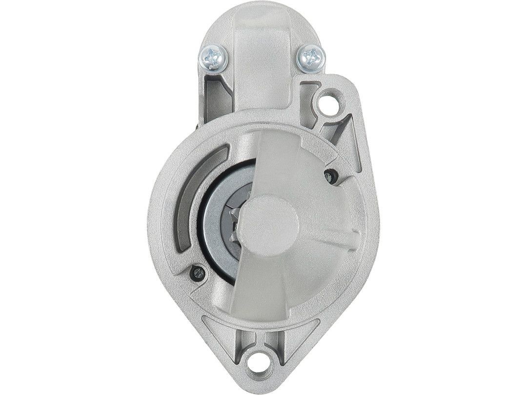AS-PL Startmotor S9075SR AS-PL S9075SR Startmotor KIA Picanto ba original