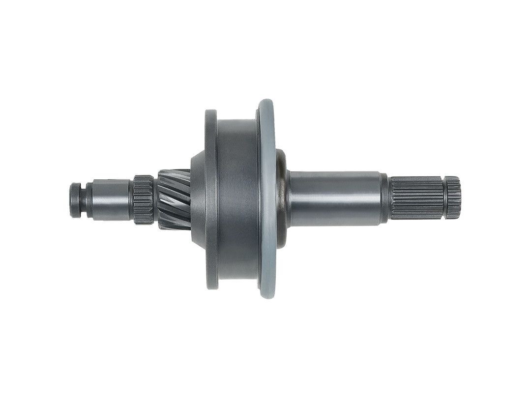 AS-PL Hammastrummel, starter SD5197S SD5197S Vabajooks, starter DAEWOO LANOS AS-PL