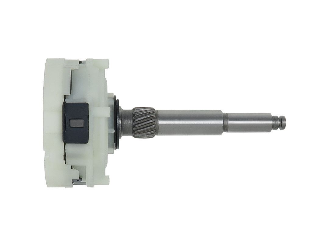 AS-PL Γρανάζι με εσωτερική οδόντωση, πλανητικός μειωτήρας (μίζα) SG0133S AS-PL SG0133S Γρανάζι με εσωτερική οδόντωση, πλανητικός μειωτήρας (μίζα)