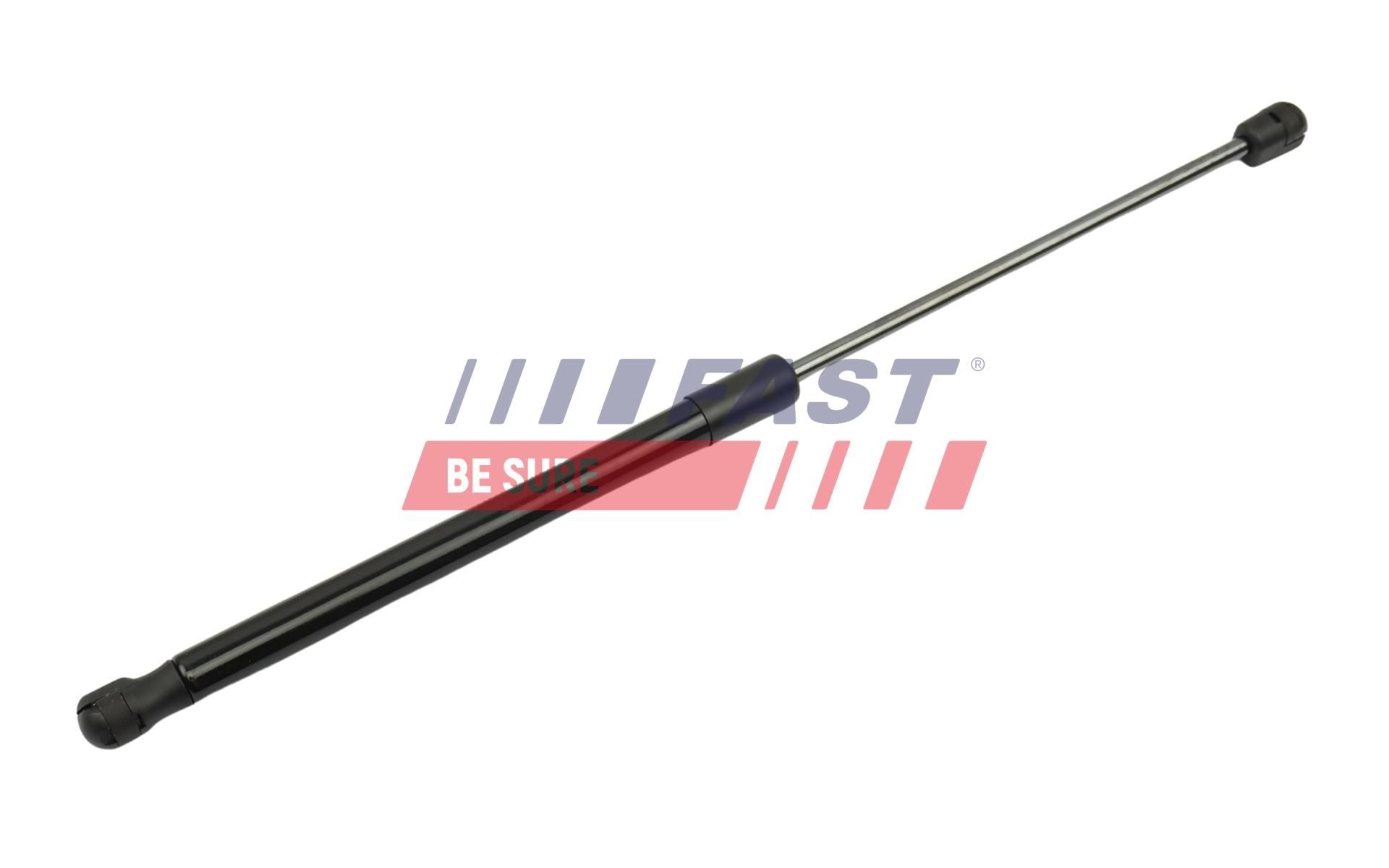 FAST Vérin de coffre FT00190 FT00190 Verin de hayon OPEL ZAFIRA FAST