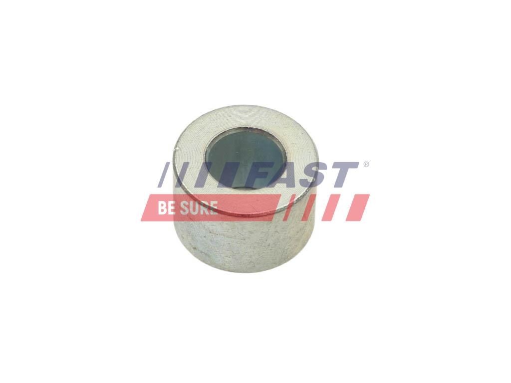 FAST Lamiera paraspruzzi disco freno FT00213 FT00213 Protezione disco freno MERCEDES-BENZ Classe B FAST costo