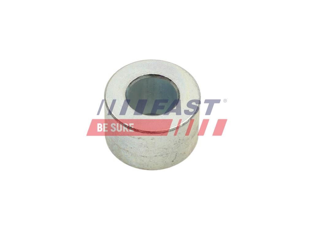 FAST Splash Panel, brake disc FT00214 CHEVROLET TAHOE FAST brake disc back plate FT00214