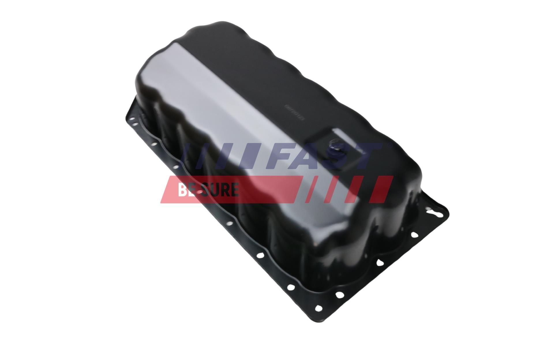 Cárter do óleo FAST FT00217 FAST FT00217 Cárter CHRYSLER GRAND VOYAGER 2014