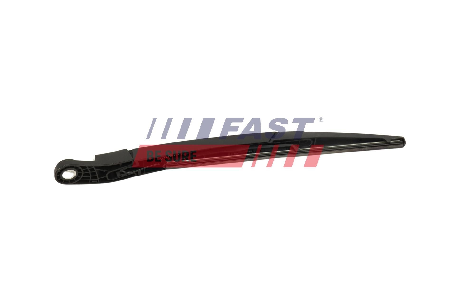 FAST Vindusviskerarm FT00493 Viskerarm FAST XANTIA FT00493 billige