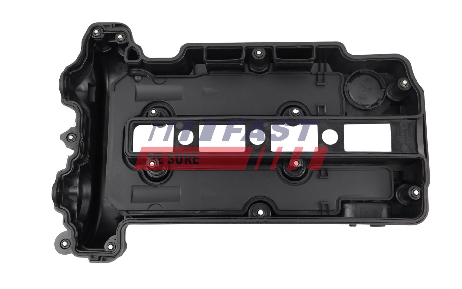 FAST Ajovalojen pesulaite FT00538 FAST FT00538 Porsche 911 964 Cabriolet pesusuutin, ajovalo vaihto hinta