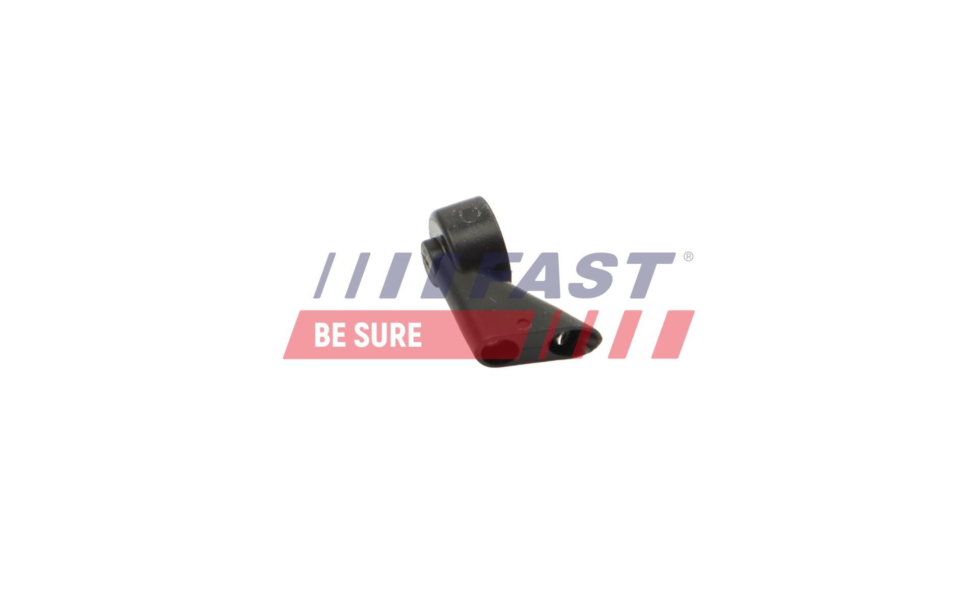FAST Headlight Cleaning System FT00539 FAST FT00539 BMW F31 washer fluid jet, headlight cleaning cost