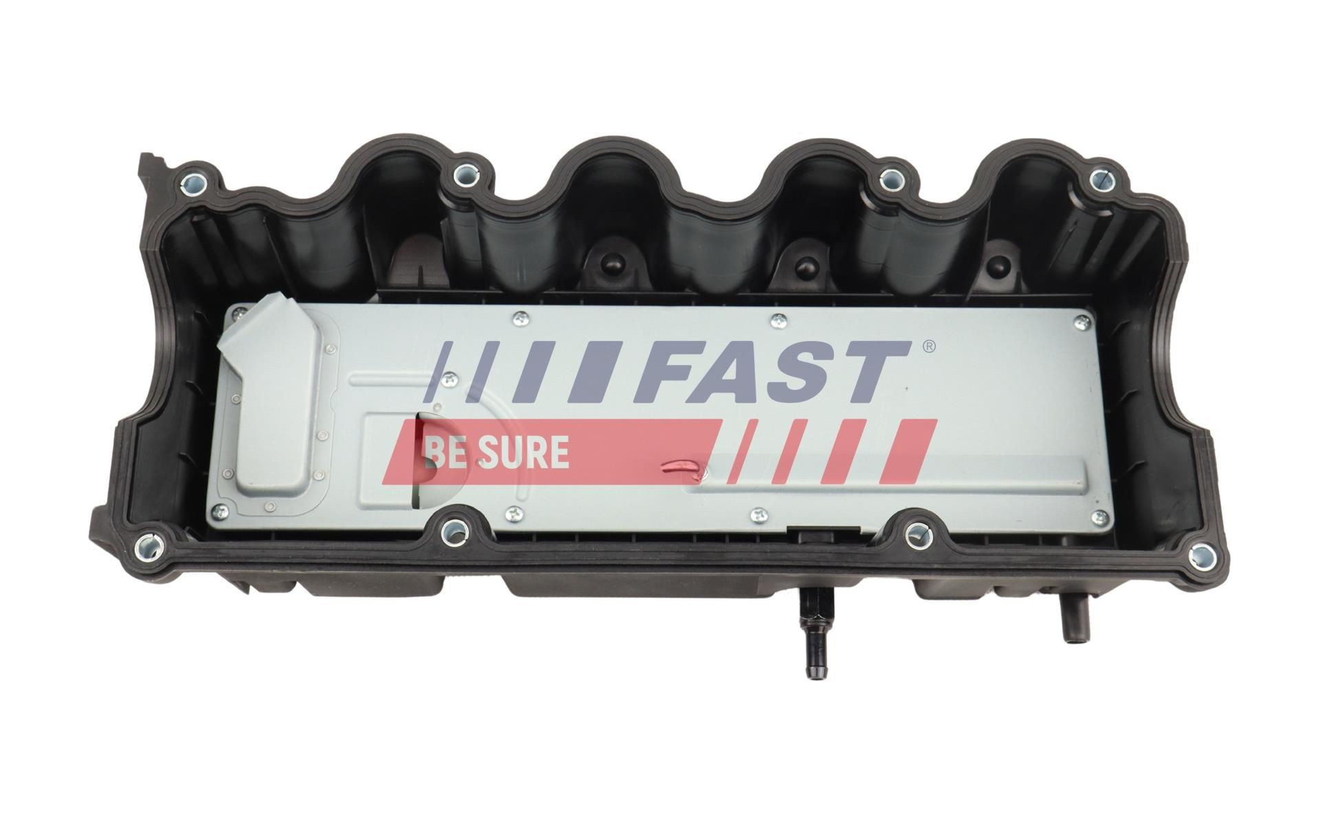 FAST Coperchio punterie FT00605 FT00605 Coperchio valvole FAST Nissan