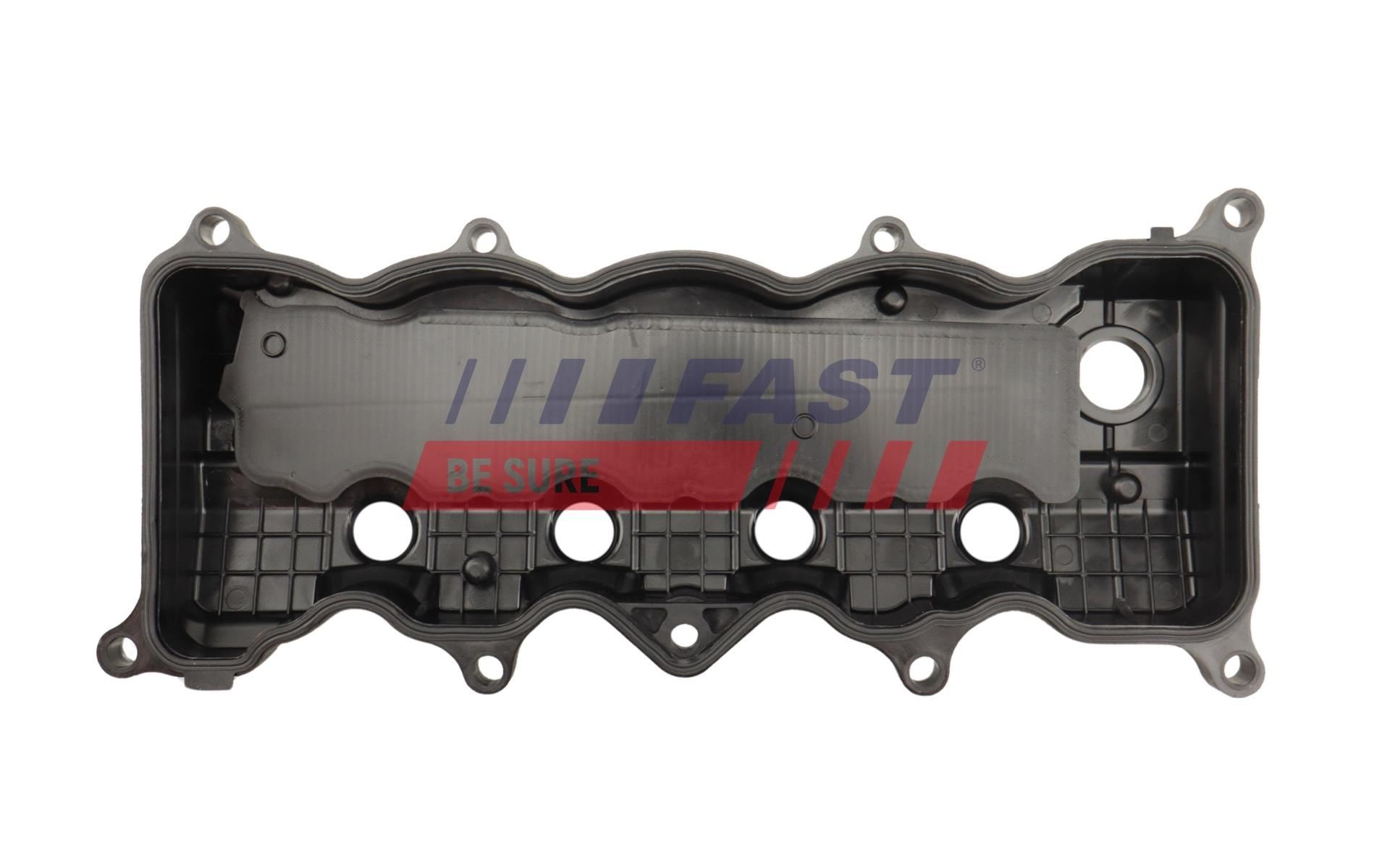 FAST Toppdeksel FT00608 FAST Toppdeksel HYUNDAI FT00608