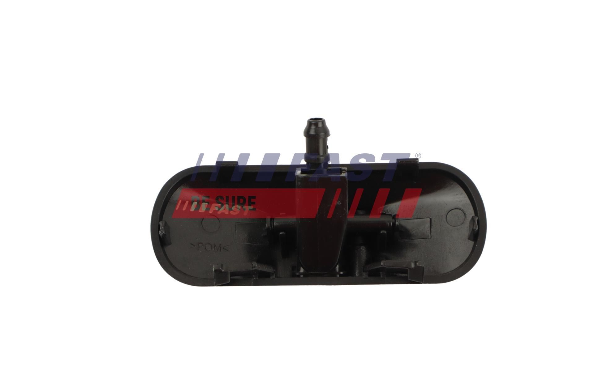 FAST Coperchio punterie FT00613 FAST FT00613 Testata motore Opel Astra L48 originale prezzo