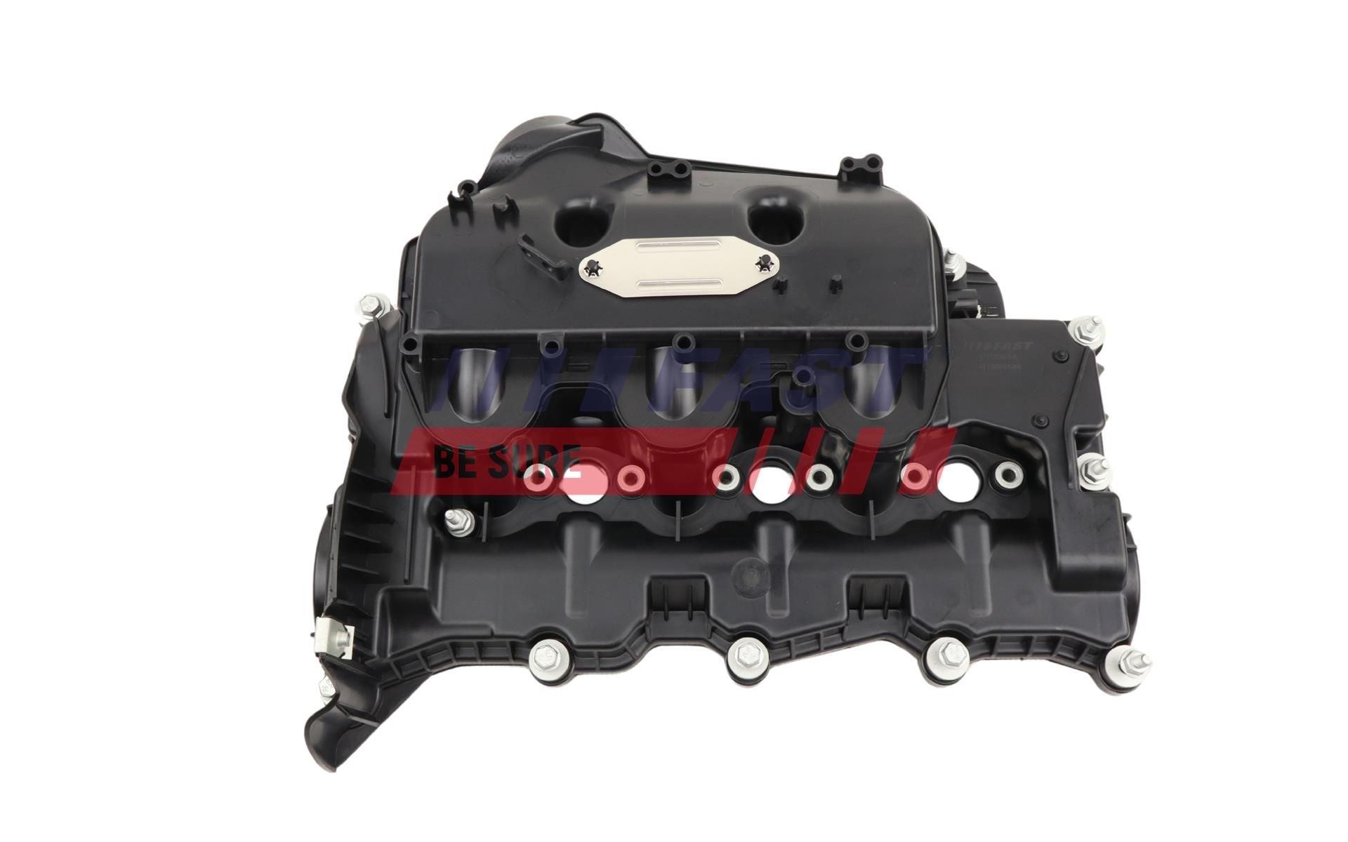 Klapikambrikaas FAST FT00614 FAST FT00614: Klapikambrikaan Peugeot 407 2023