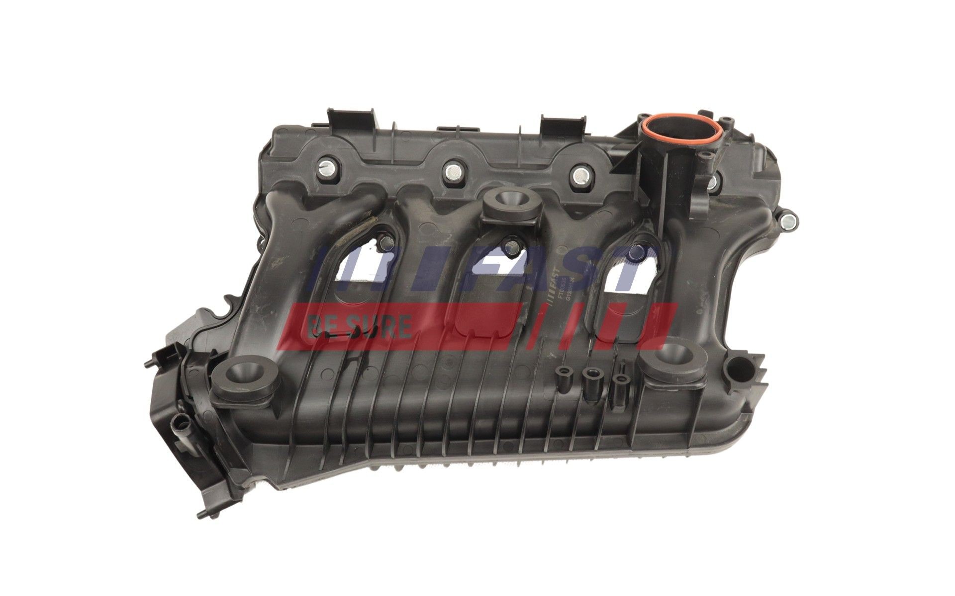 FAST Collecteur d'admission FT00635 Tubulure d'admission FAST FT00635 pas cher