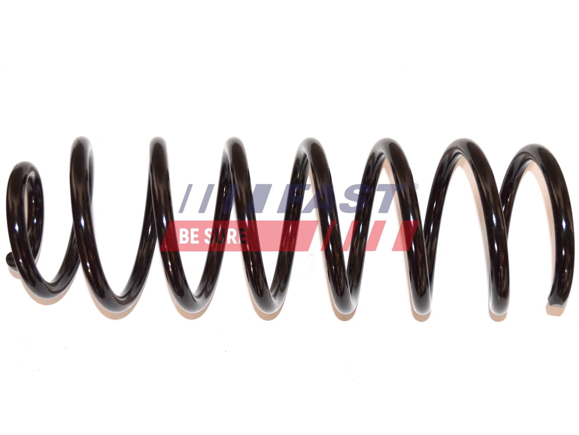 FAST Moottoriöljyn jäähdytin FT00673 FAST FT00673 Ford Transit mk5 Van öljynjäähdytin vaihto hinta