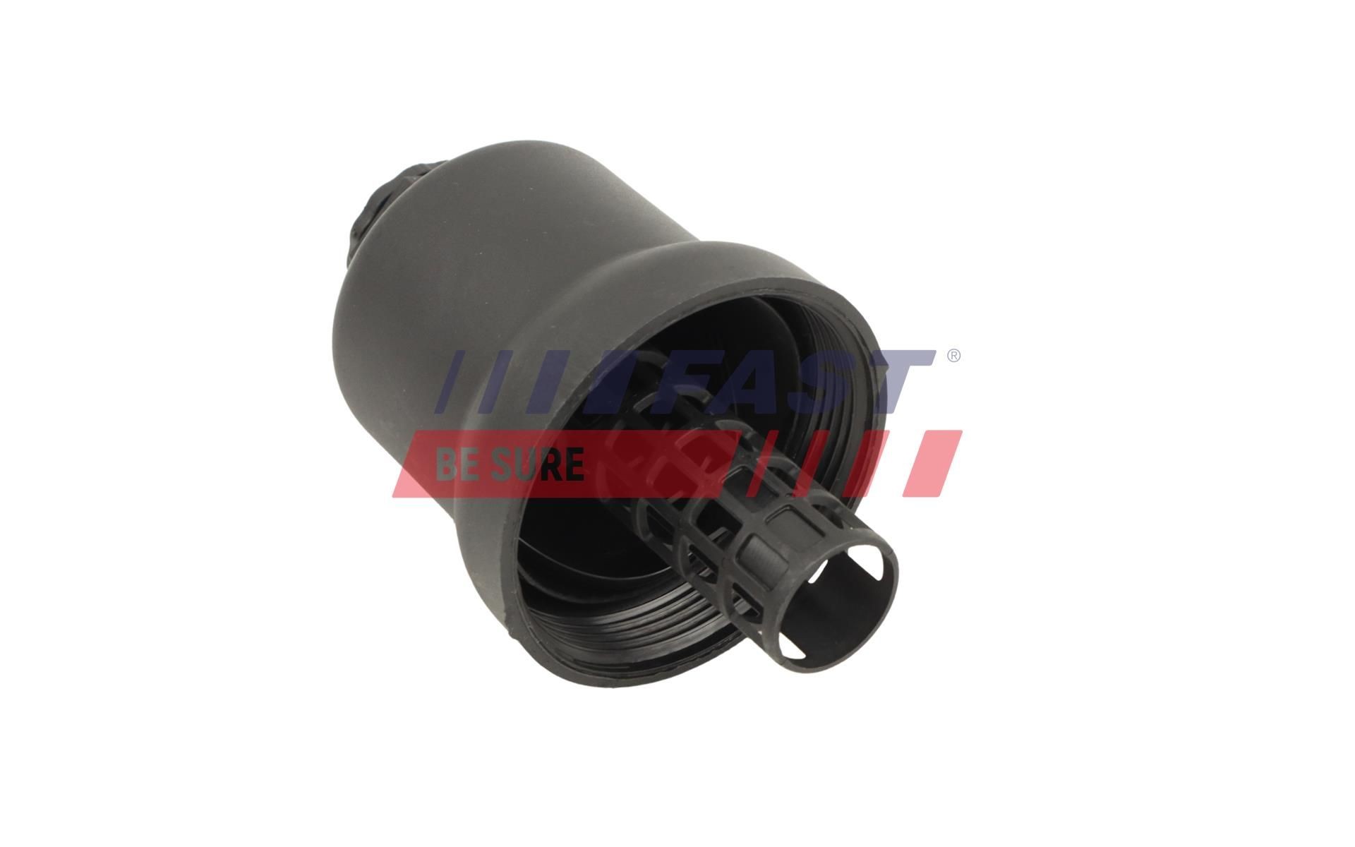 FAST Hadica chladenia FT00692 FAST FT00692 originálne Chladičové hadice BMW 6 Gran Turismo G32 cena
