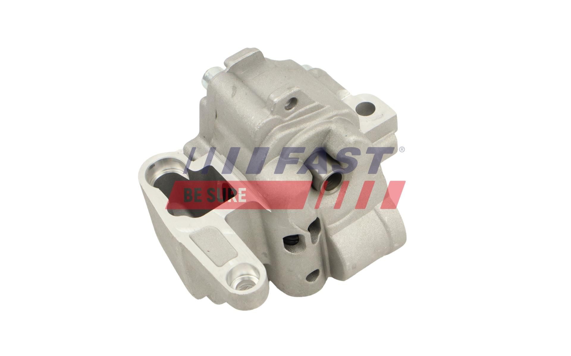 FAST Pompa olio FT00719 FT00719 costo Pompa olio FAST AUDI A2