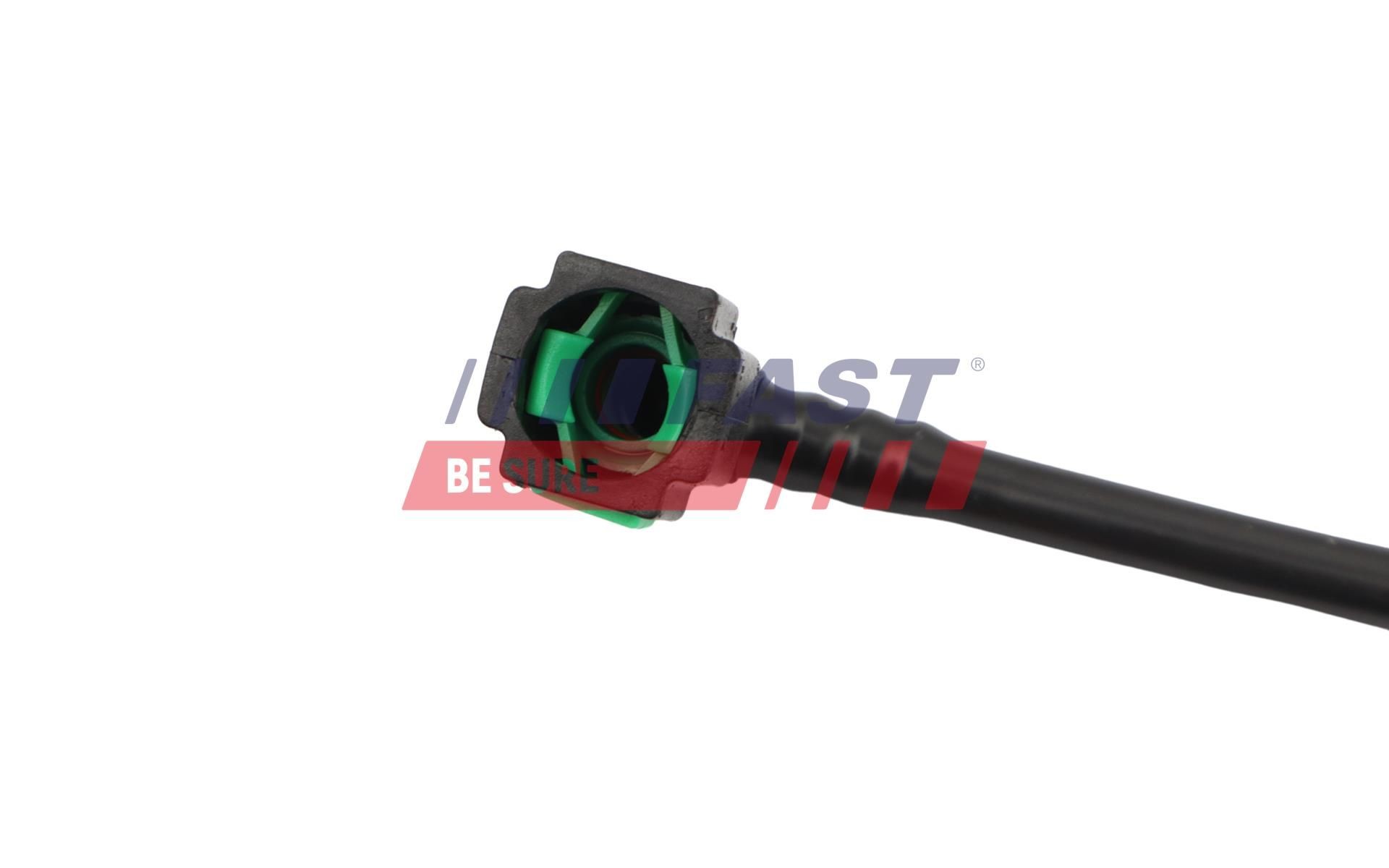 FAST Leckkraftstoff-Schlauch FT00762 FT00762 Schlauch, Leckkraftstoff VW CADDY FAST kaufen
