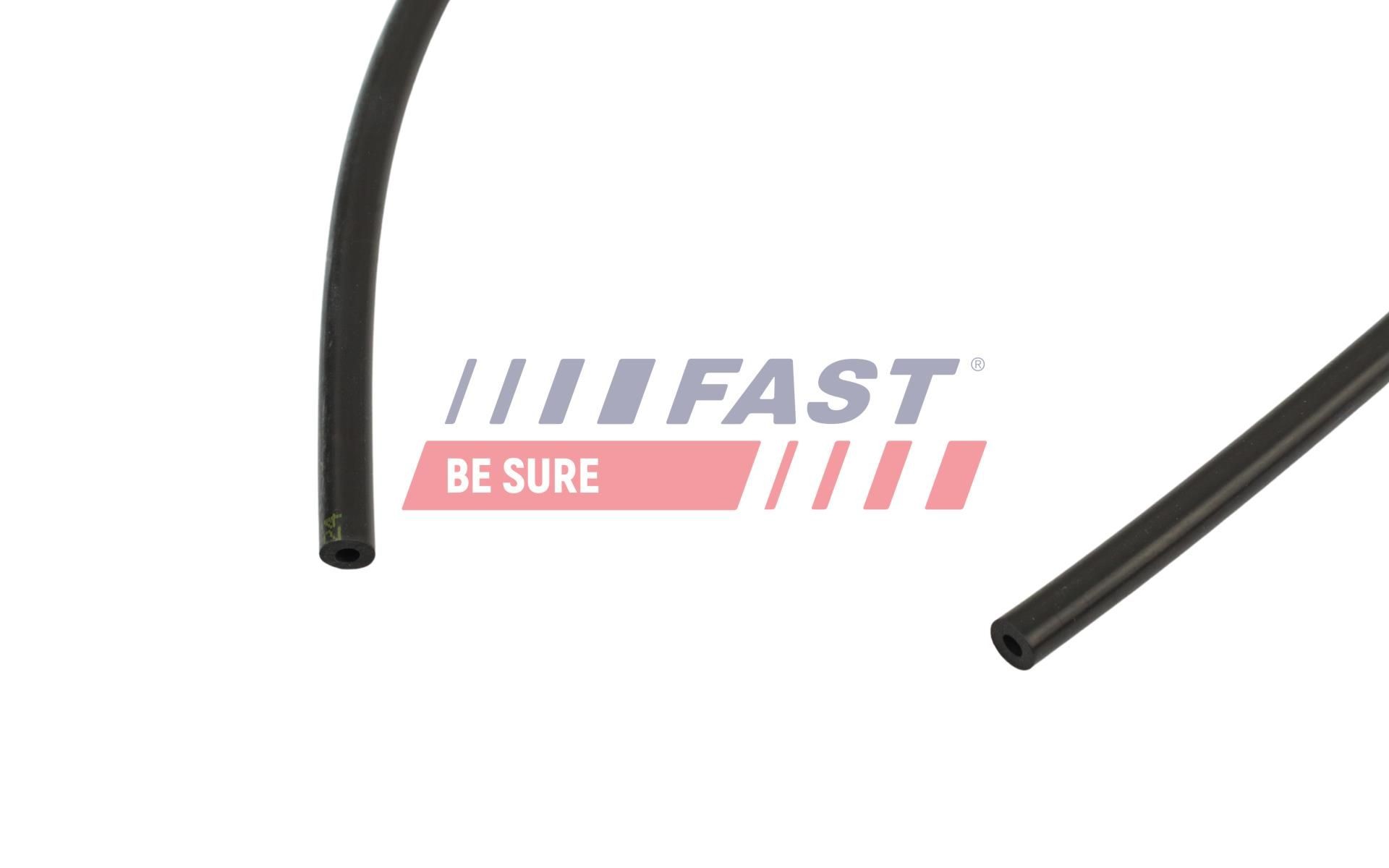 FAST Tuyauterie de carburant FT00815 FAST FT00815 d'origine Durite de carburant Opel Astra j Break coût