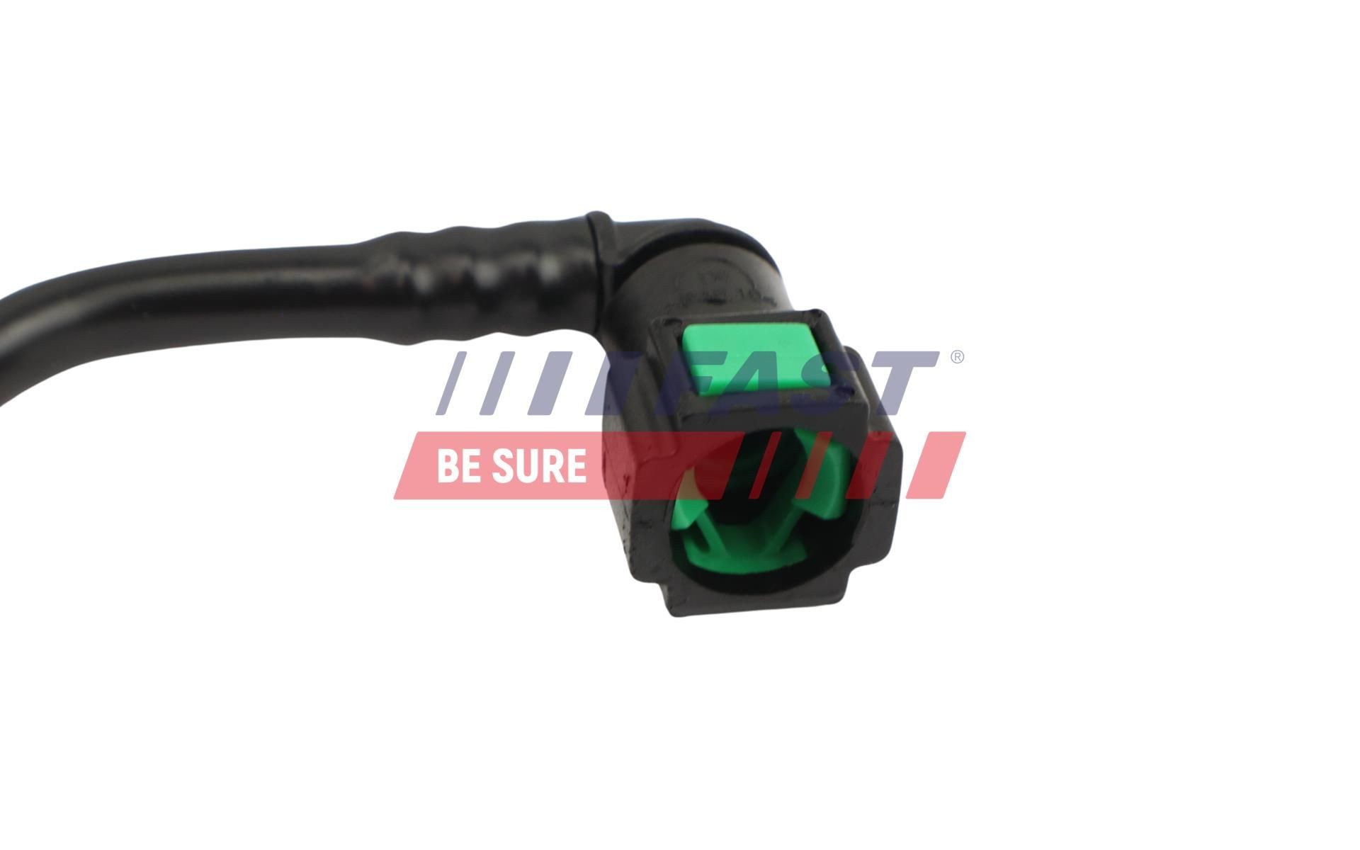 FAST Palivové vedenie FT00819 FAST FT00819 Palivová hadice Chevrolet Cruze j305 za nízku cenu