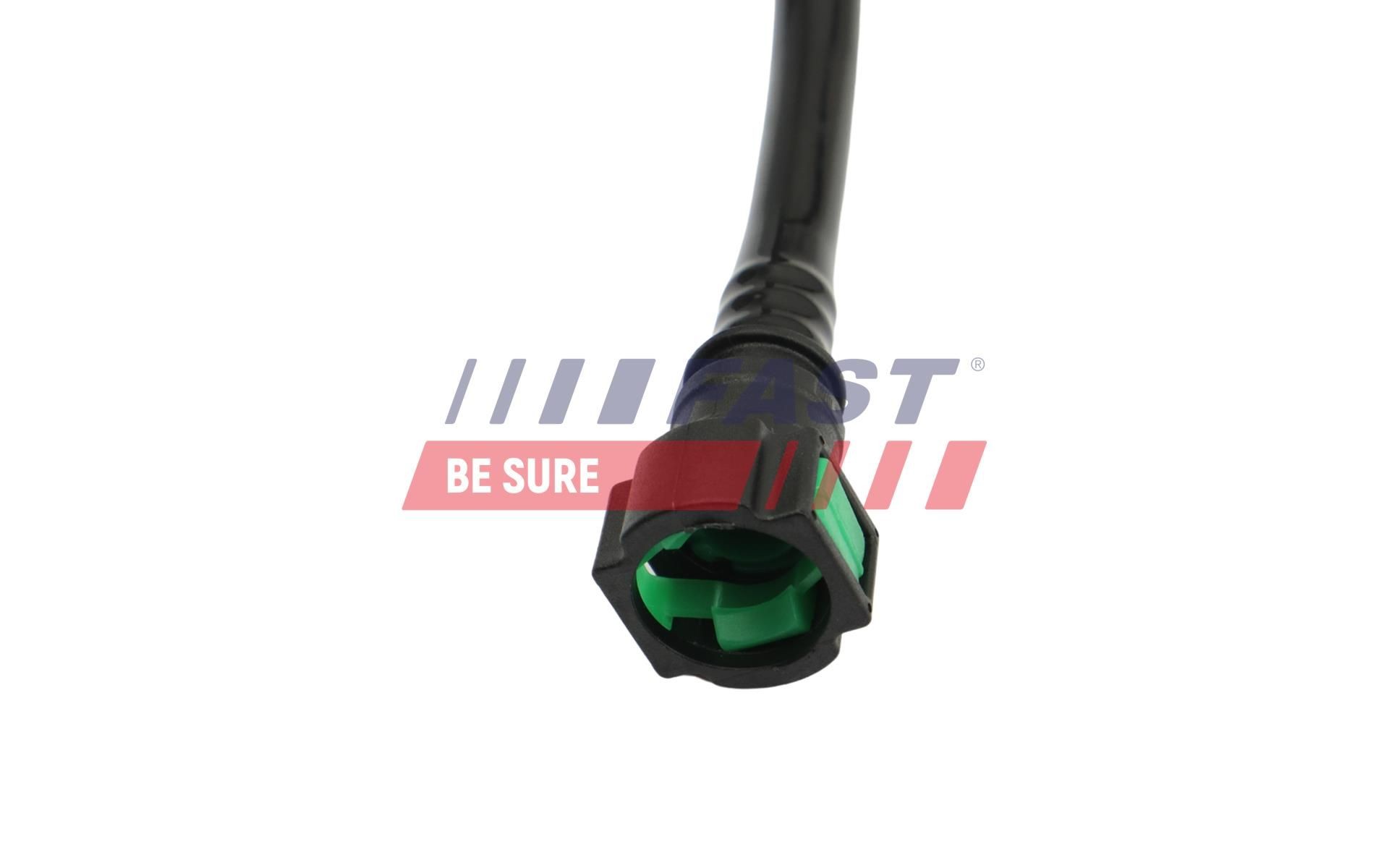 FAST Tuyauterie de carburant FT00888 FAST FT00888 Tuyau carburant de fuite Ford Focus 2 da d'origine prix