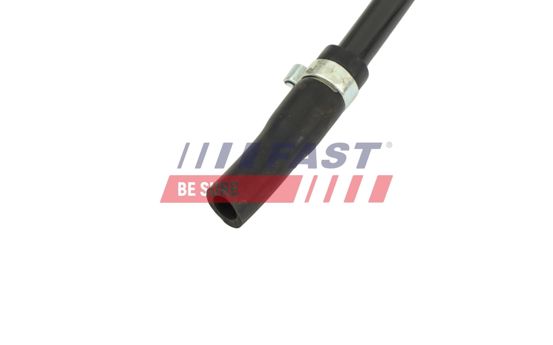 FAST Slang, lekbrandstof FT00985 FAST FT00985 Brandstofrail Hyundai i30 II Station Wagon originele prijs
