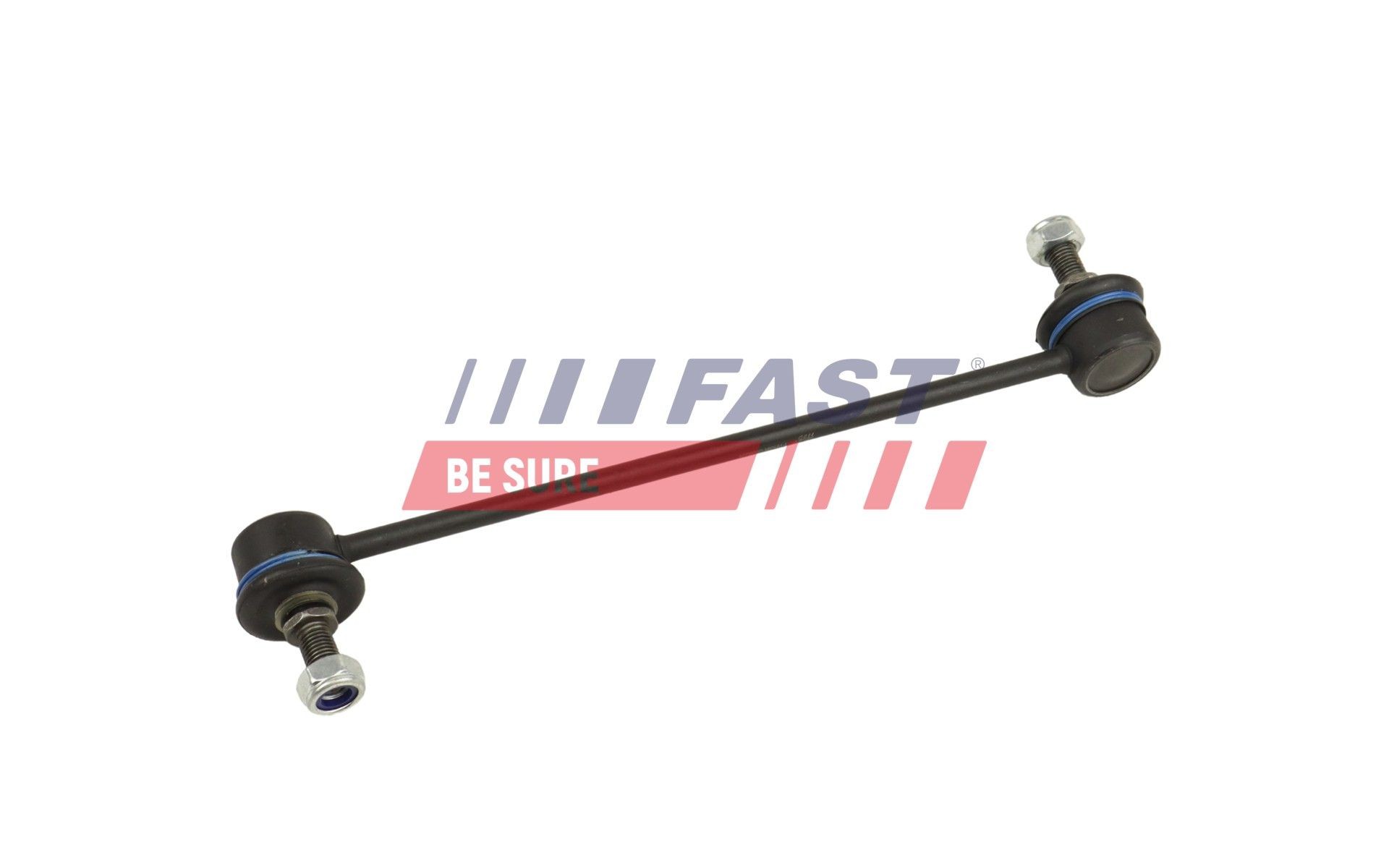 FAST Stabilisatorstang FT01094 FAST FT01094 Nubira J150 Stabilisatorbolt originale pris