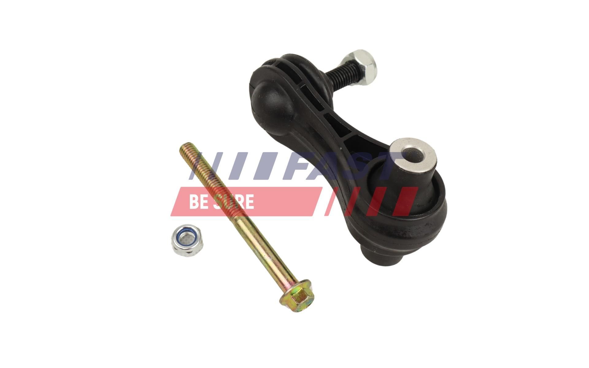 FAST Stabilisaator, Stabilisaator FT01100 Stabilisaatori varras SKODA FAST FT01100