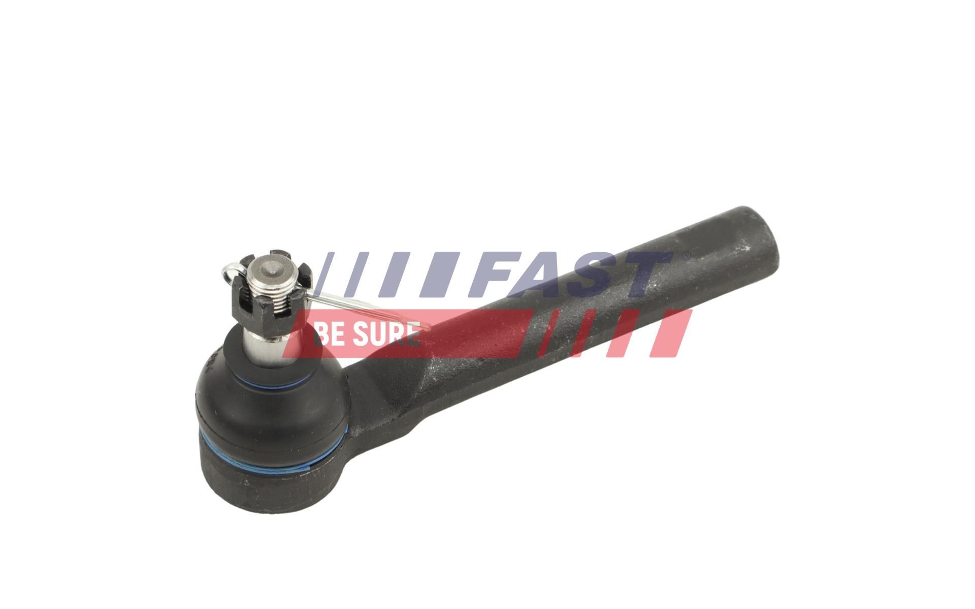 FAST Rooliots FT01102 FAST FT01102 Rooliots Subaru Legacy BM hind