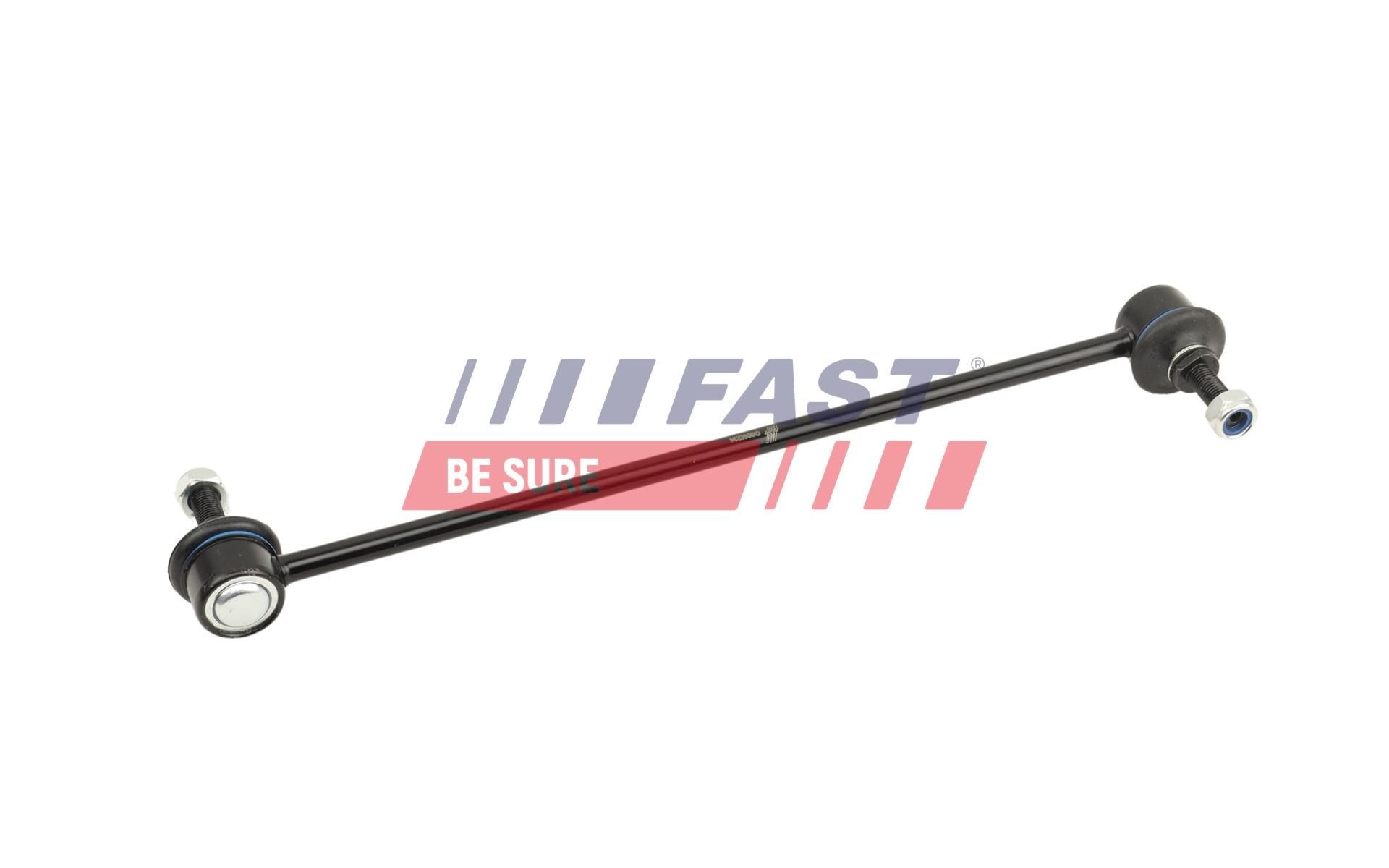 FAST Tyč / Vzpera stabilizátora FT01104 FAST FT01104 originálne Tyčky stabilizátora Honda Civic 10 cena