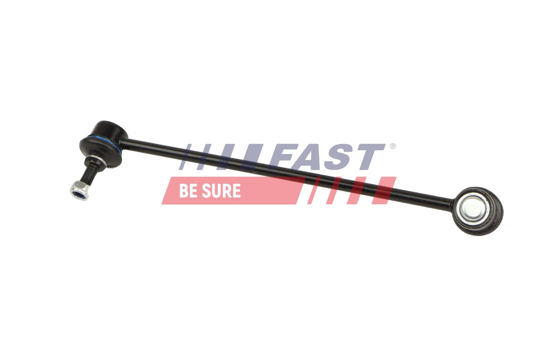 FAST Stiepnis / Atsaite, Stabilizators FT01114 Stabilizatora atsaite FAST 4. Sērija FT01114 lēti