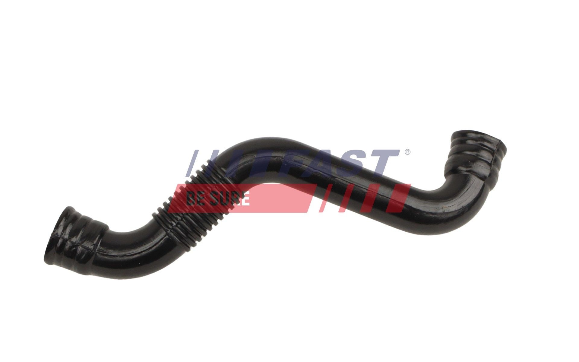FAST Flessibile, Ventilazione monoblocco FT01121 FT01121 costo Valvola recupero vapori olio MERCEDES-BENZ Classe M FAST