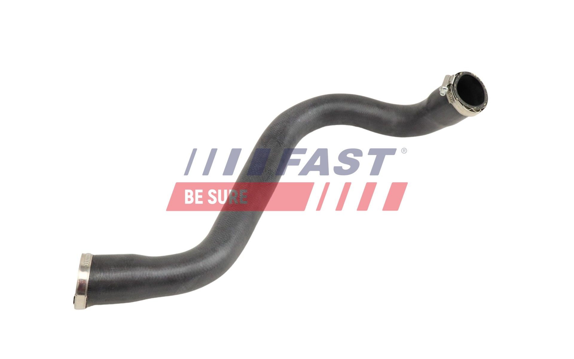 FAST Gaine de suralimentation FT01134 FAST FT01134 d'origine Durite de turbo Espace 4 coût