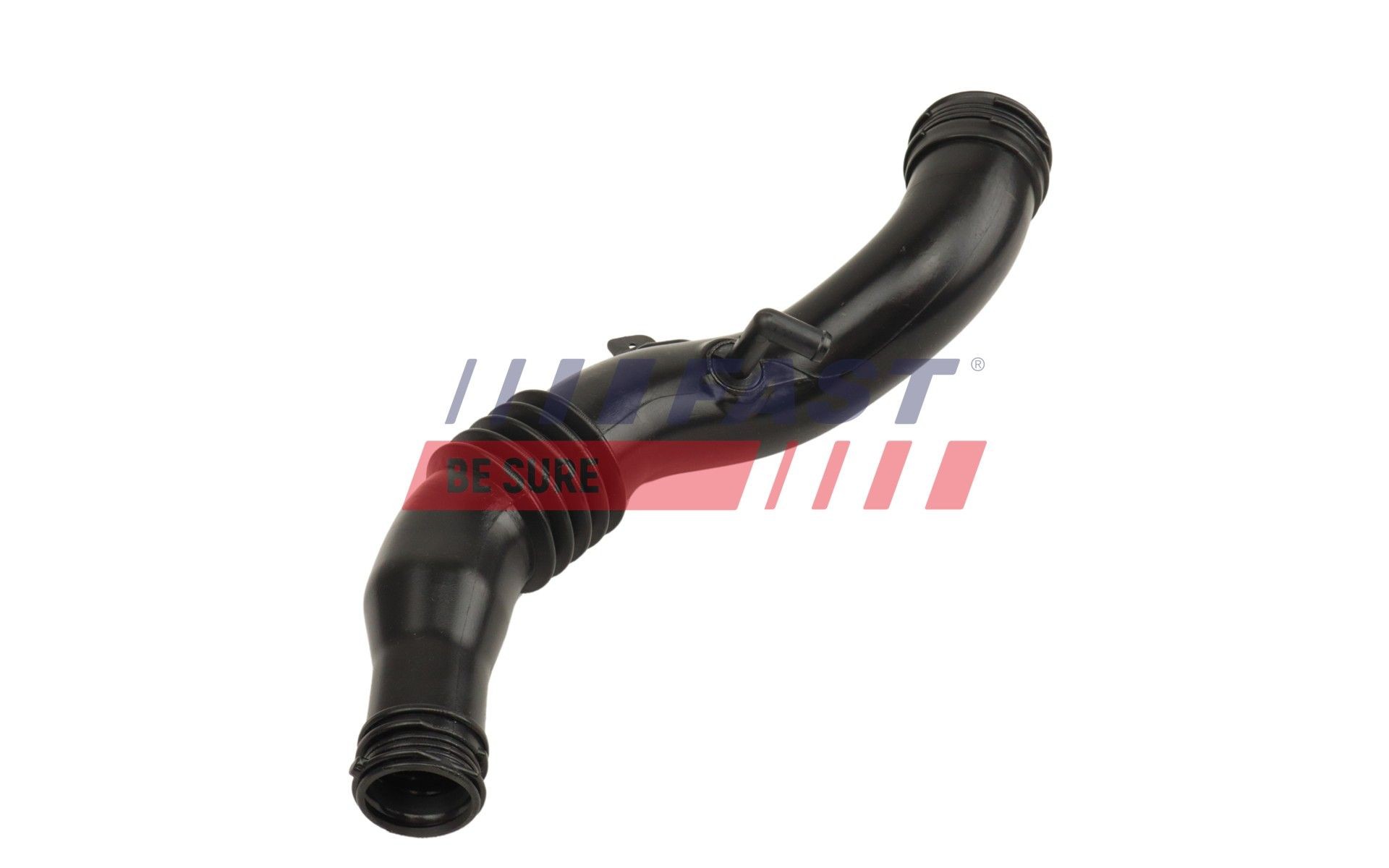 FAST Colector de admissão, alimentação de ar FT01138 Módulo do colector de admissão FAST Volkswagen UP FT01138