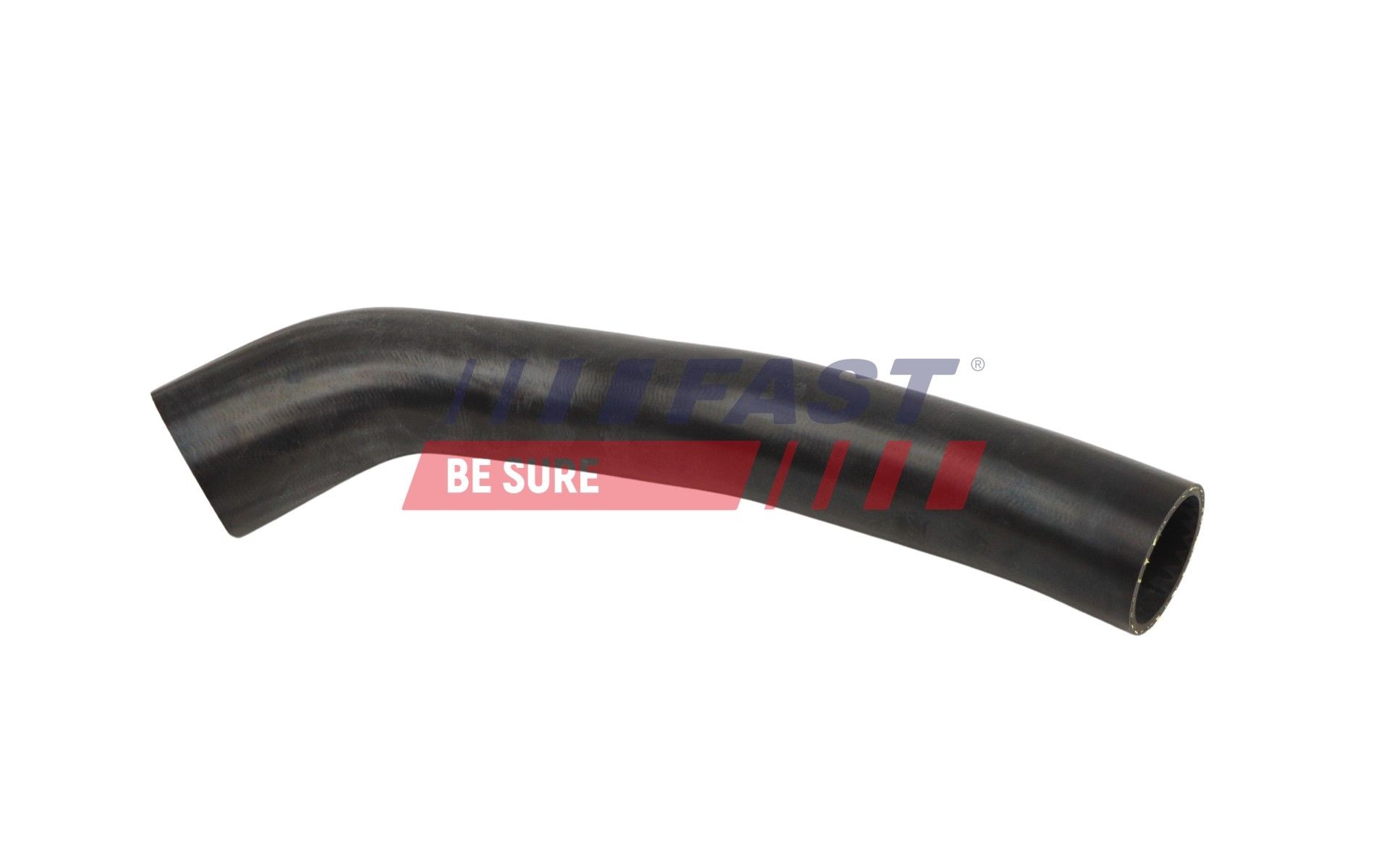 Hadica plniaceho vzduchu FAST FT01148 FAST FT01148 Hadica plniaceho vzduchu MITSUBISHI L 200 2021