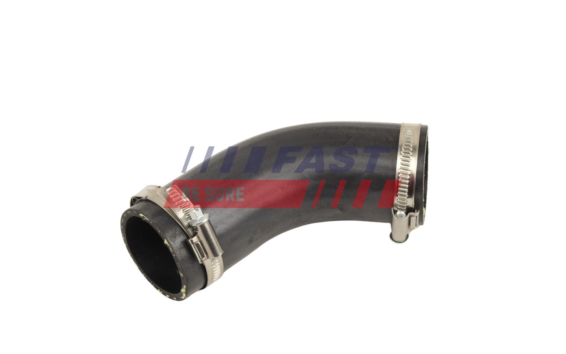 Laadluchtslang FAST FT01167 FAST FT01167: Laadluchtslang Mitsubishi OUTLANDER 2013