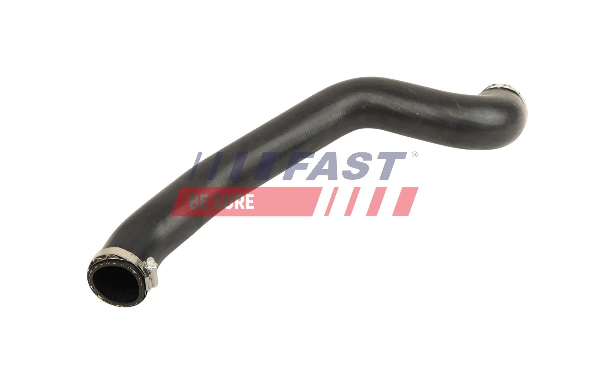 Laadluchtslang FAST FT01174 FAST FT01174: Laadluchtslang Volvo V50 2003