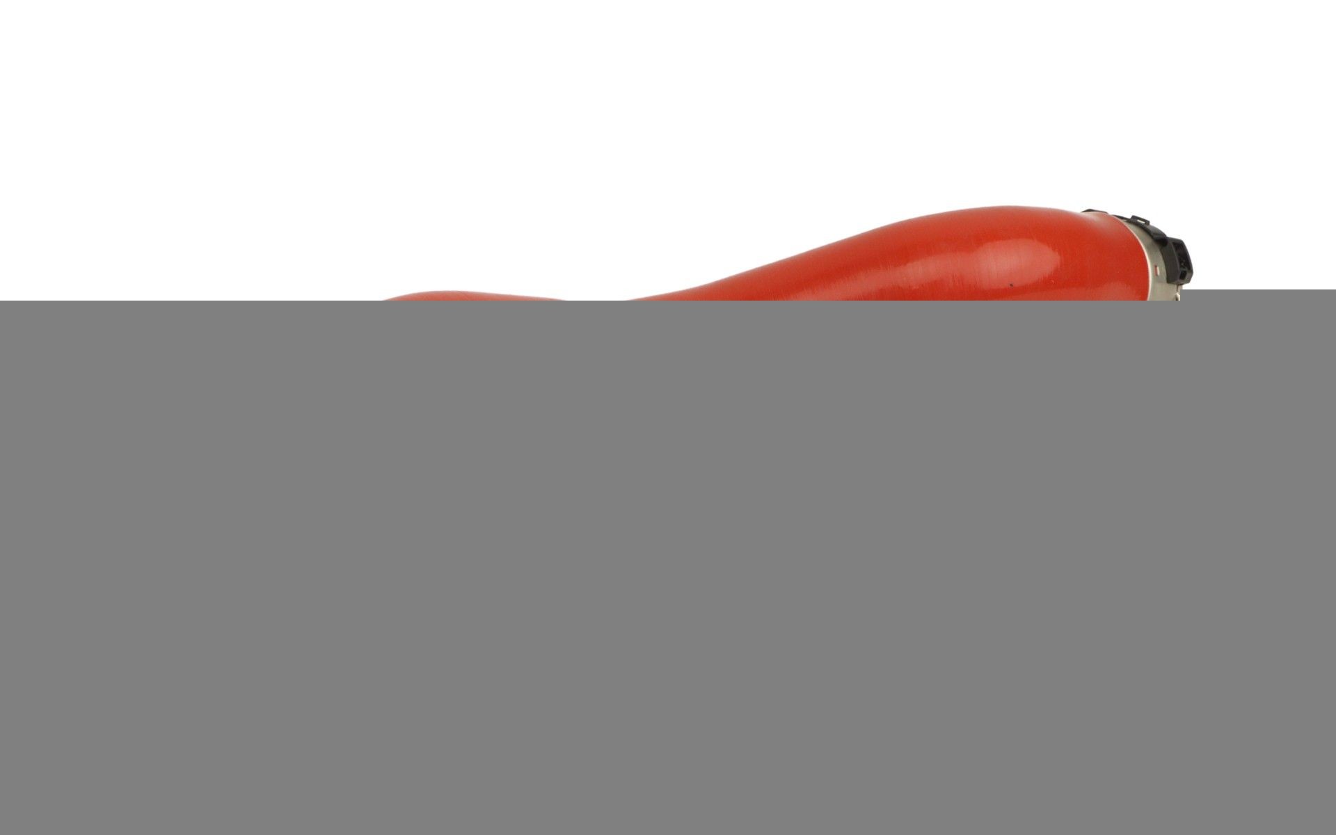 Ladeluftslange FAST FT01183 FAST FT01183 Ladeluftslange Mercedes-Benz B-klasse 2018