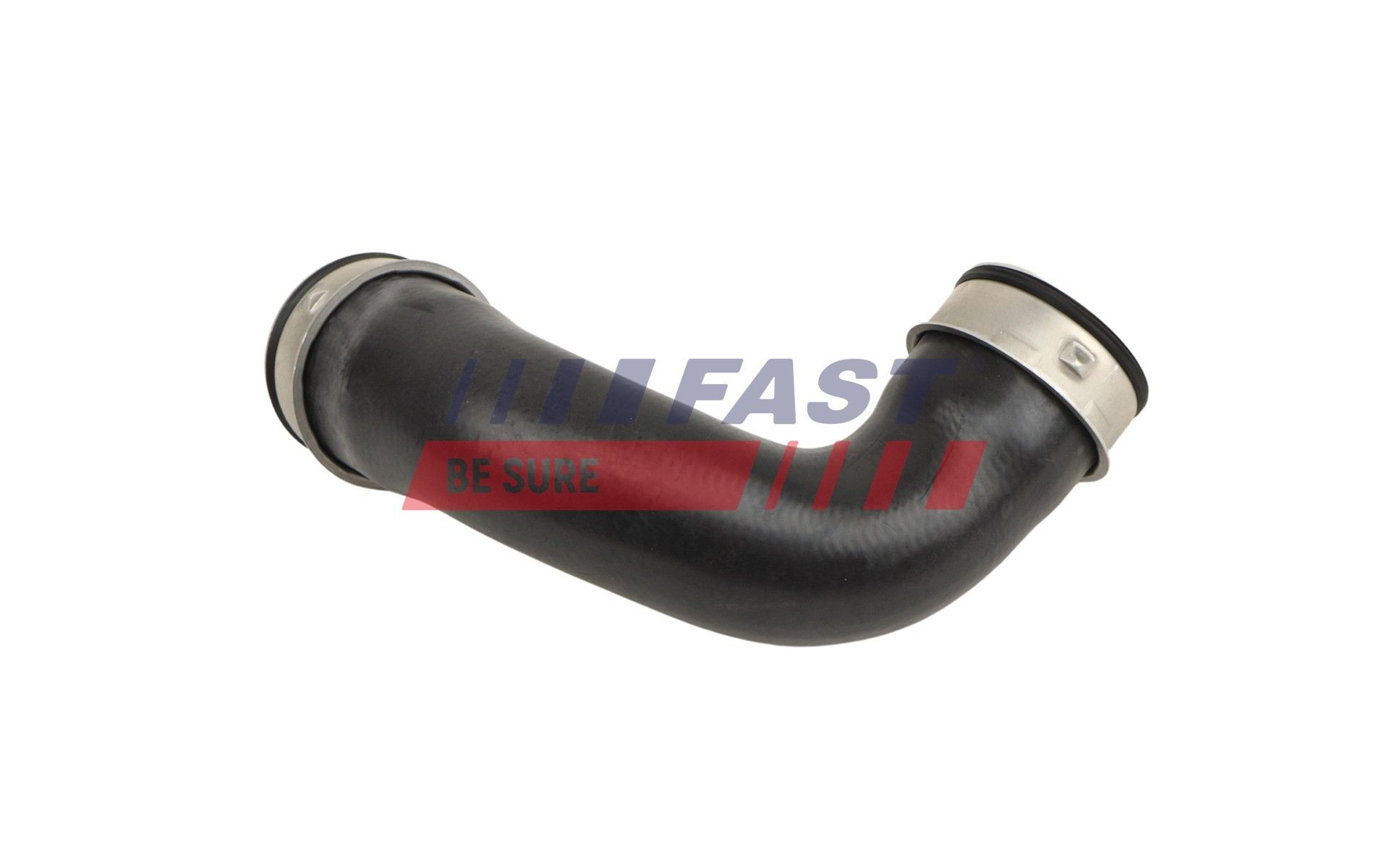 FAST Flessibile aria alimentazione FT01227 FT01227 costo Tubo intercooler MERCEDES-BENZ Classe M FAST