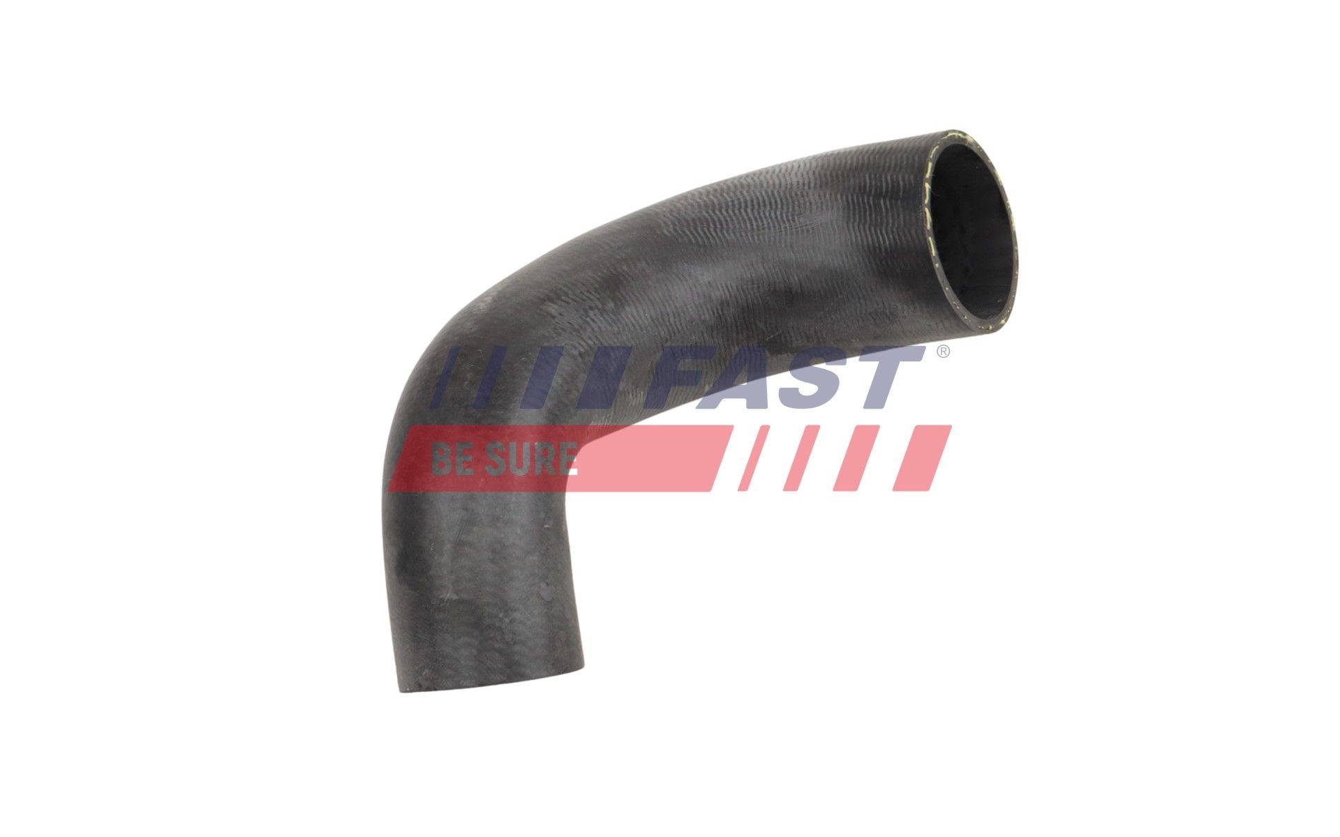 Gaine de suralimentation FAST FT01234 FAST FT01234 Conduit d'air de suralimentation HYUNDAI SANTA FE 2009