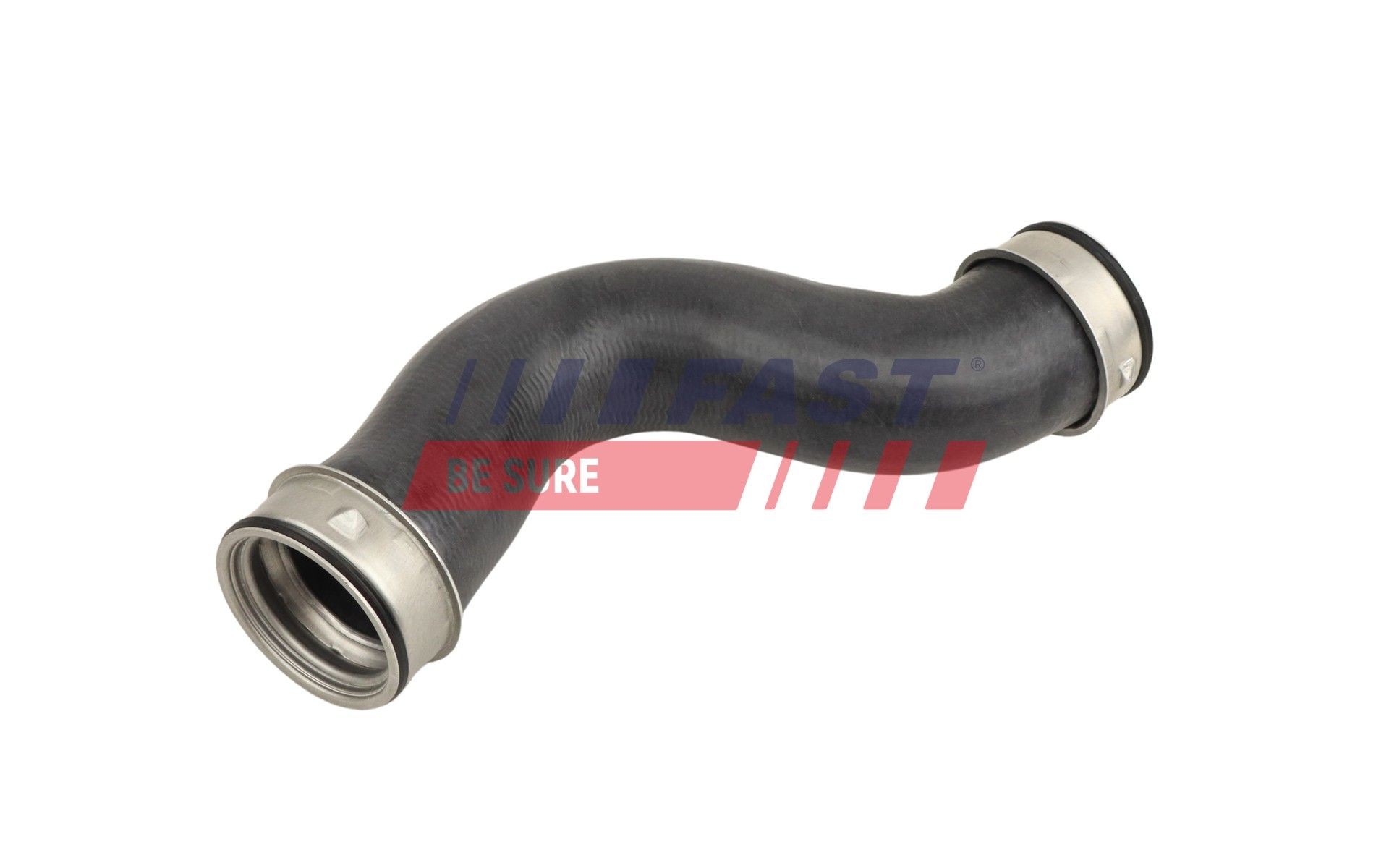 FAST Charger intake hose FT01243 SEAT FAST turbo air intake pipe FT01243