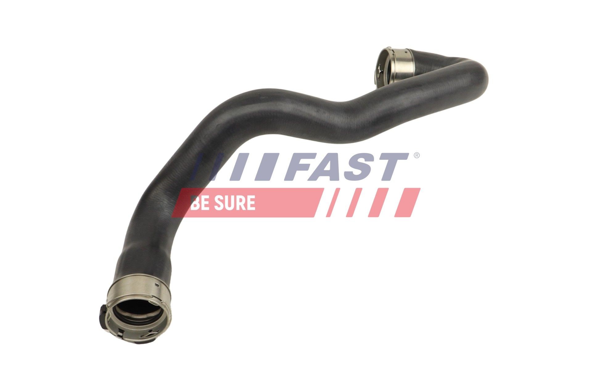 FAST Laddluftslang FT01259 Byta Laddluftslang Opel Astra J Sedan kostnad FAST FT01259