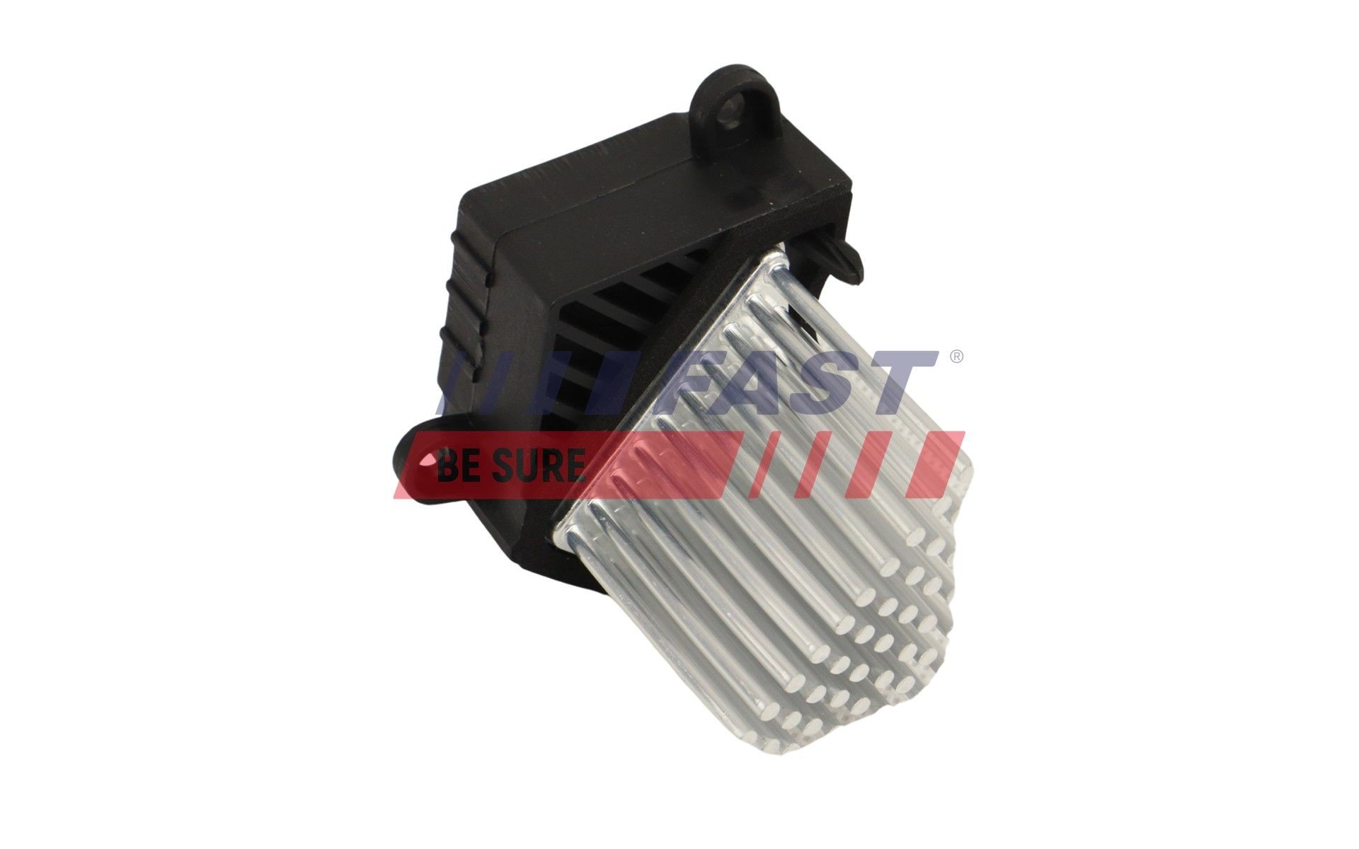 FAST Αντίσταση, βεντιλατέρ εσωτ. χώρου FT01309 FAST FT01309 Αντίσταση βεντιλατέρ BMW 7 Series E65 E66 E67 τιμες