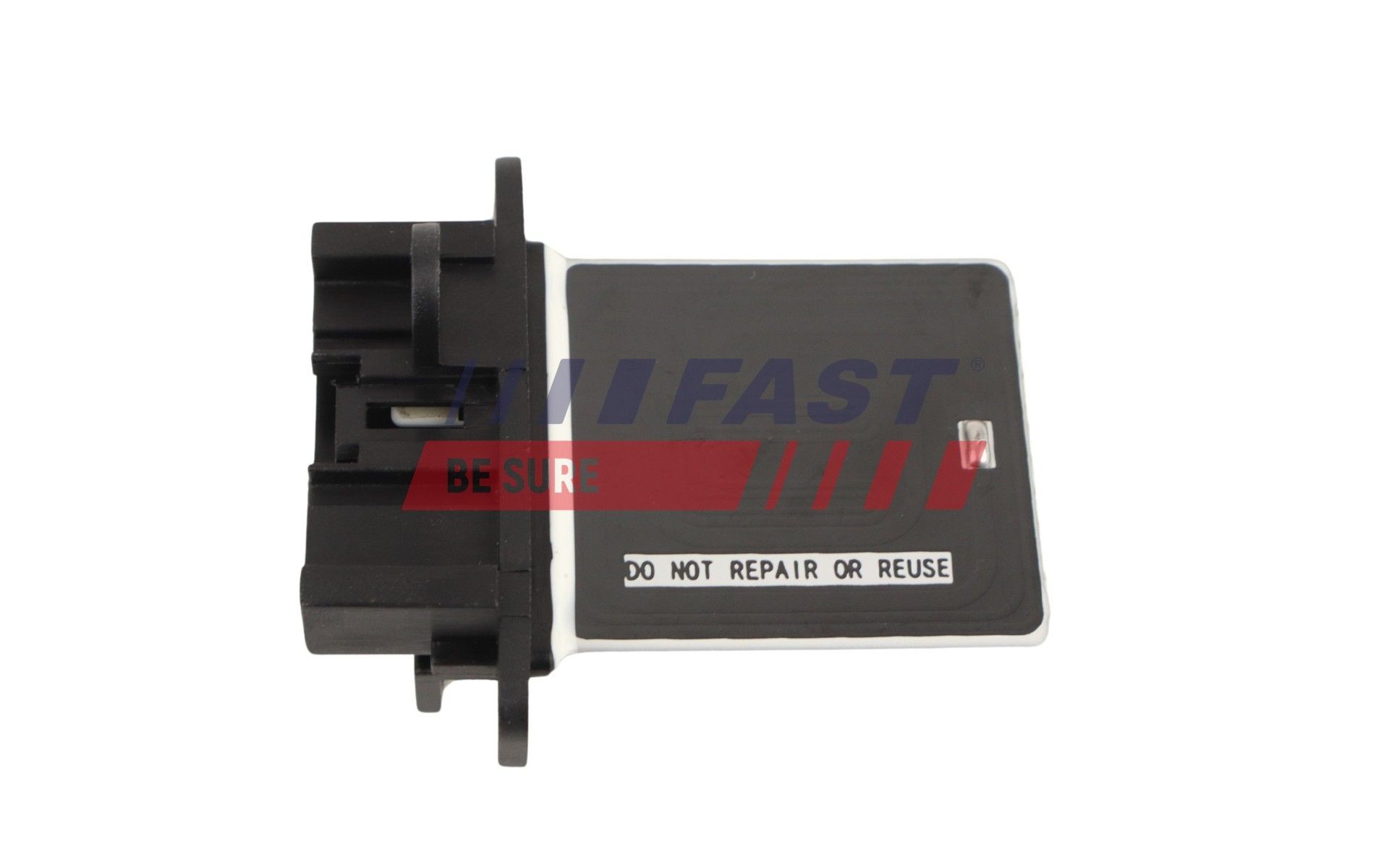 FAST Rezistors, Salona ventilators FT01321 FT01321 FAST Rezistors salona ventilators Fiat lēti