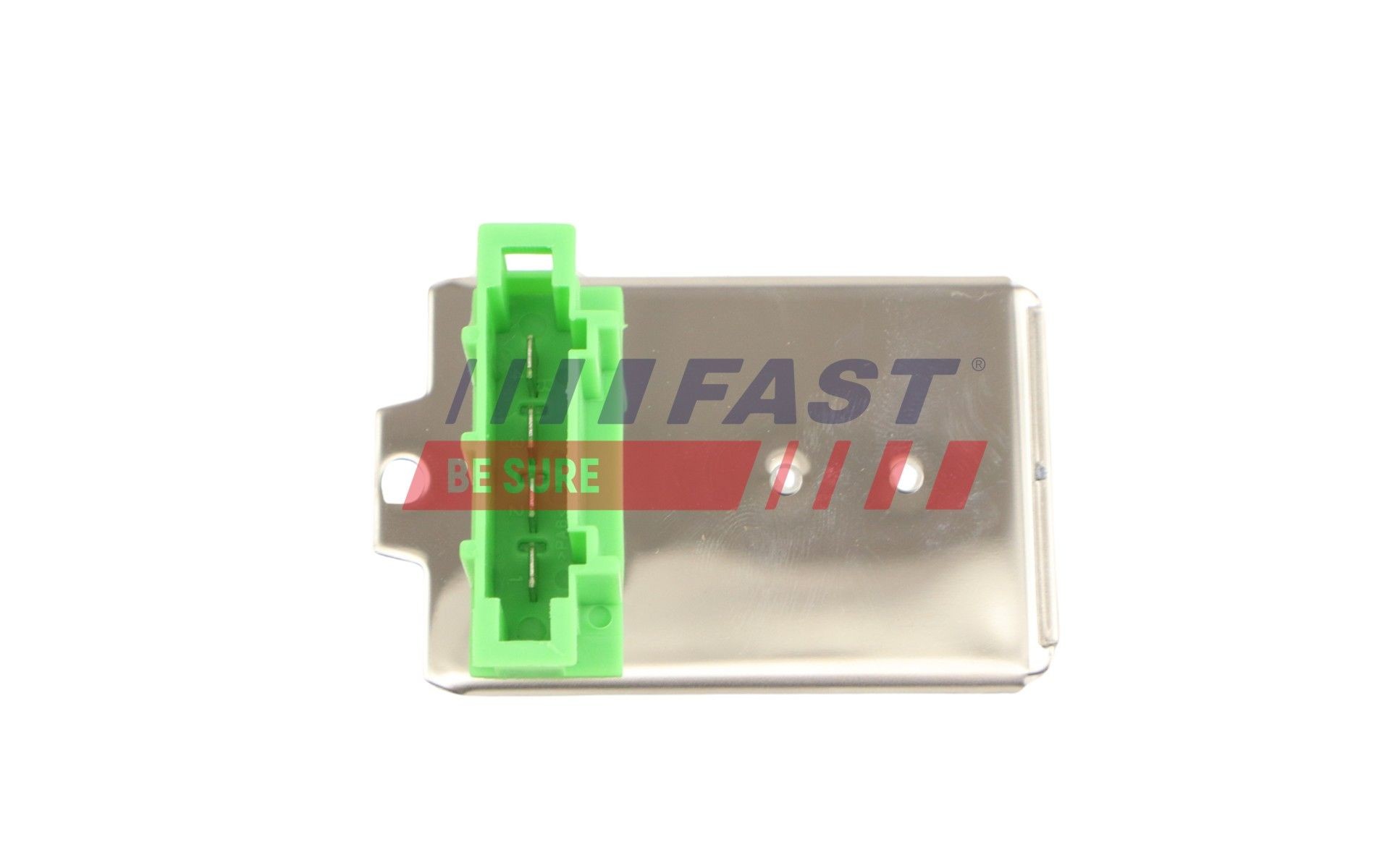 FAST Resistenza ventola abitacolo FT01322 FT01322 costo Resistenza ventola abitacolo FAST FORD GALAXY