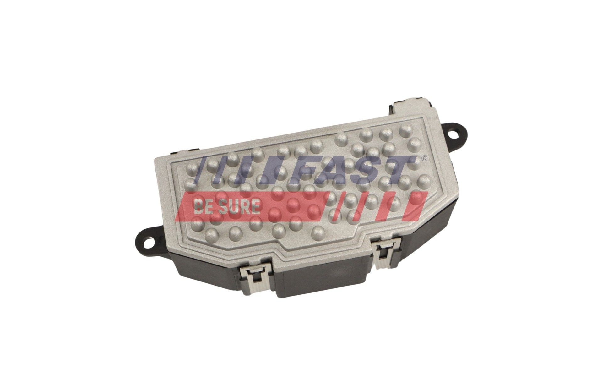 FAST Rezistors, Salona ventilators FT01325 Rezistors salona ventilators FAST LANCER FT01325 lēti