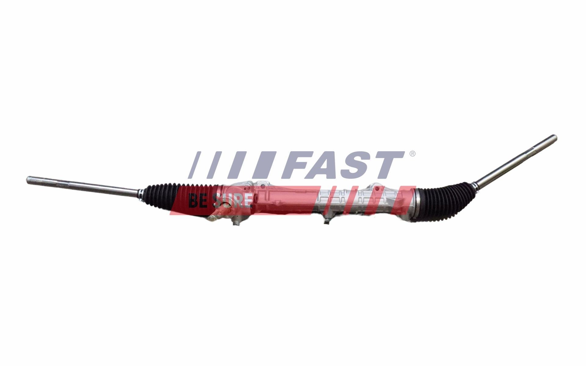 FAST Styrningssats FT01349 FT01349 Styrväxel FAST KIA SORENTO