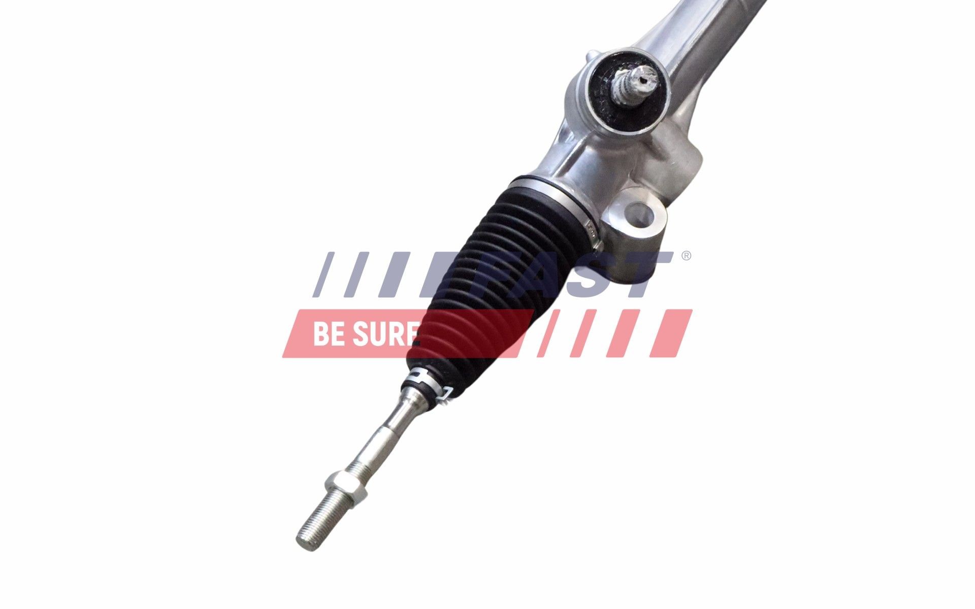 FAST Crémaillère de direction FT01354 FAST Crémaillère DODGE FT01354