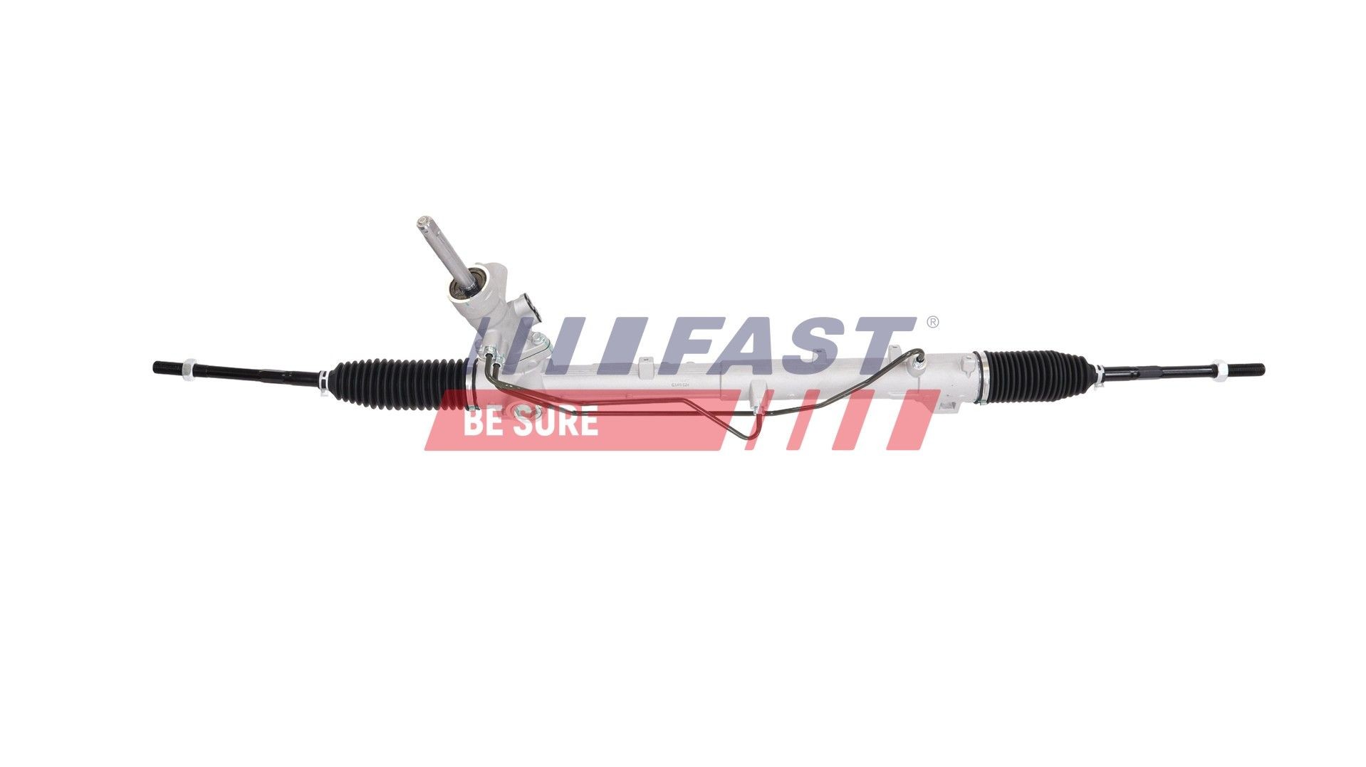 Kit de direcção FAST FT01355 FAST FT01355: Direção assistida Ford FOCUS 2003